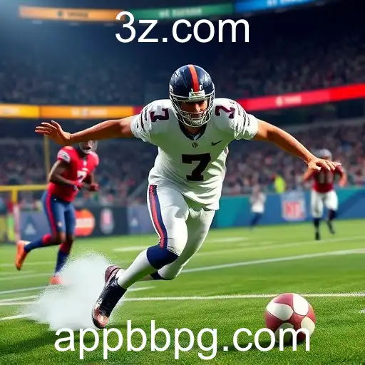 Nova Era dos Jogos: BBPG e o Futuro do Entretenimento