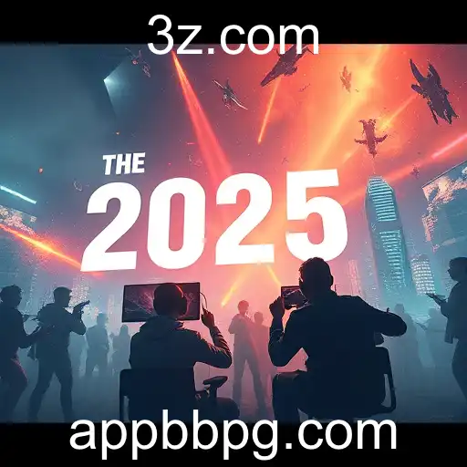 Crescimento Exponencial dos Jogos BBPG em 2025