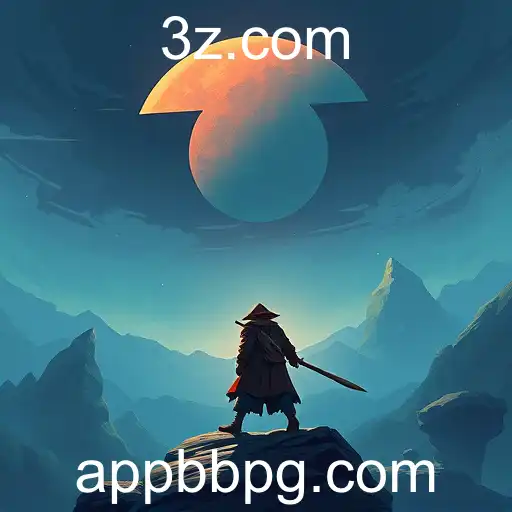 BBPG Revoluciona o Mundo dos Games em 2025