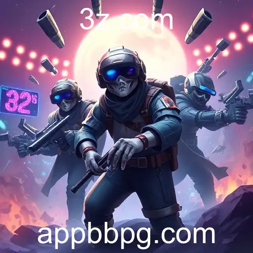 Ascensão do BBPG no Universo dos Jogos Online