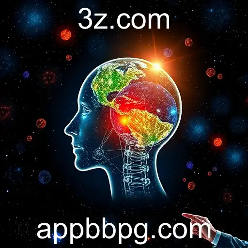 A Ascensão Surpreendente da BBPG em 2025