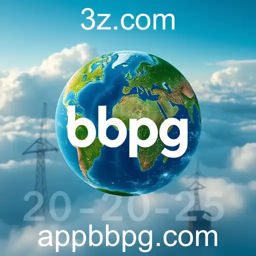 Evolução dos Jogos com BBPG