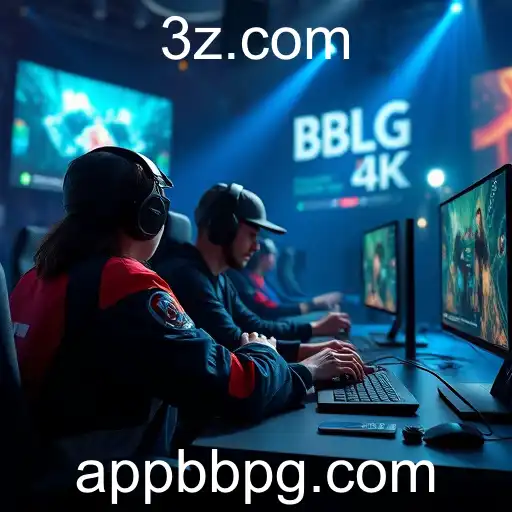 A Evolução dos Jogos Online em BBPG