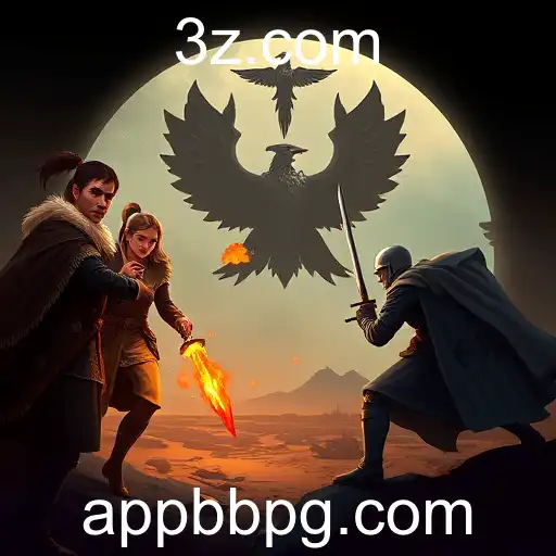 Explorando o Boom dos Jogos em Português