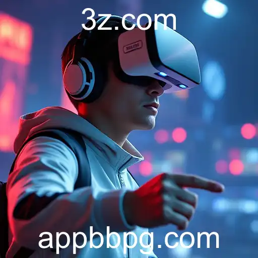 Ascensão dos Jogos Online em 2026: Uma Nova Era para os Gamers