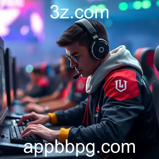 A Evolução dos Jogos: De Títulos Clássicos a Novas Tendências