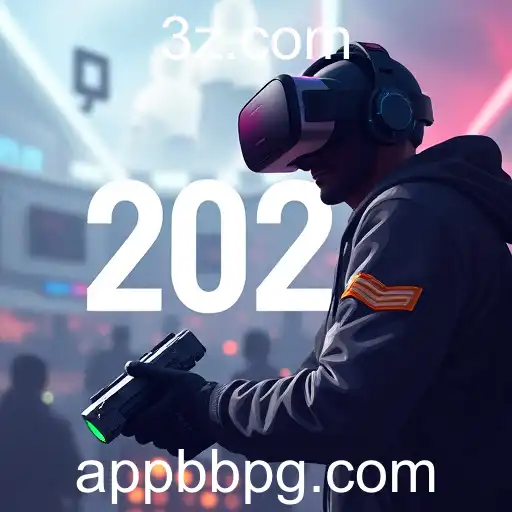 Tendências e Novidades no Mundo dos Jogos Eletrônicos 2026