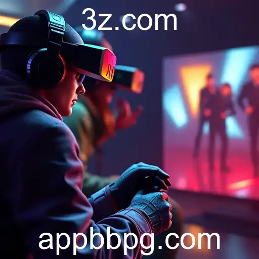 A Revolução dos Jogos Online em 2025