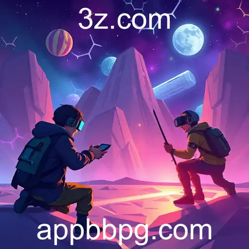 Revolução nos Jogos Online: Tendências de 2026