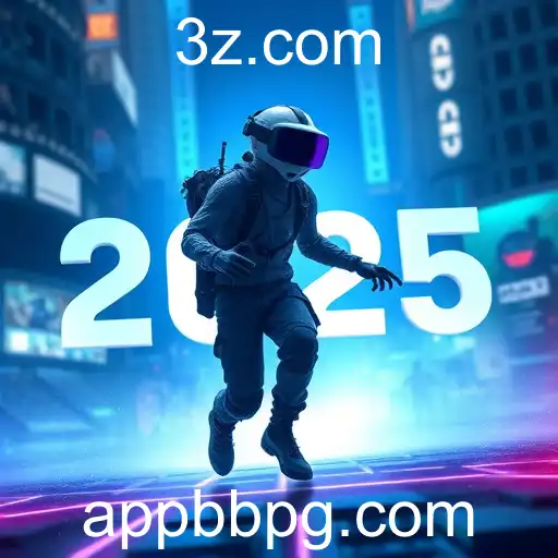 Tecnologia e Inovação nos Jogos 2025