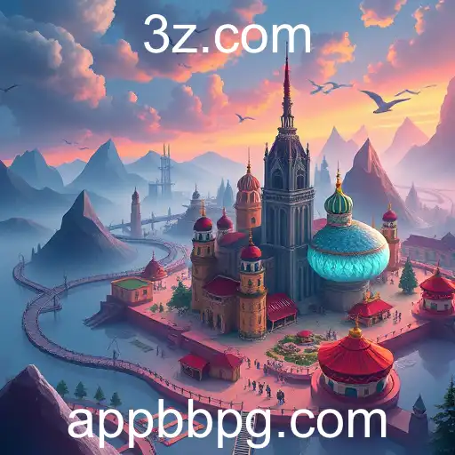 Jogos e Tendências: O Universo 2026 em Destaque