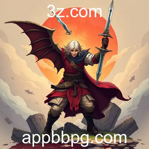 Novo Panorama dos Jogos com BBPG