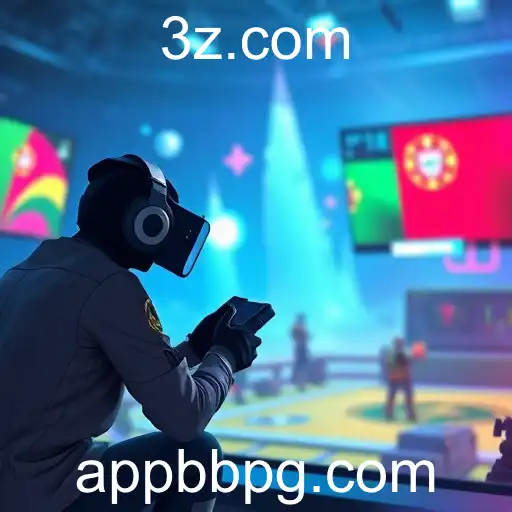 Evolução e Tendências dos Jogos Online em 2025