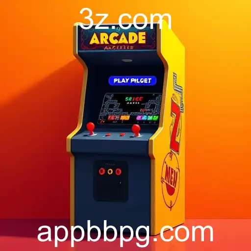 Tendências do Mundo dos Jogos em 2025