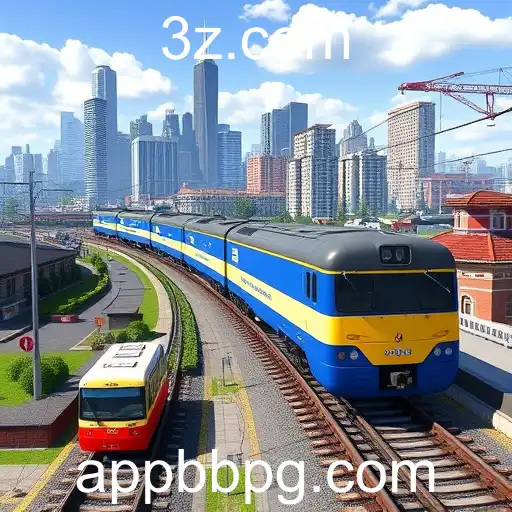 A Evolução dos Jogos Online em 2025