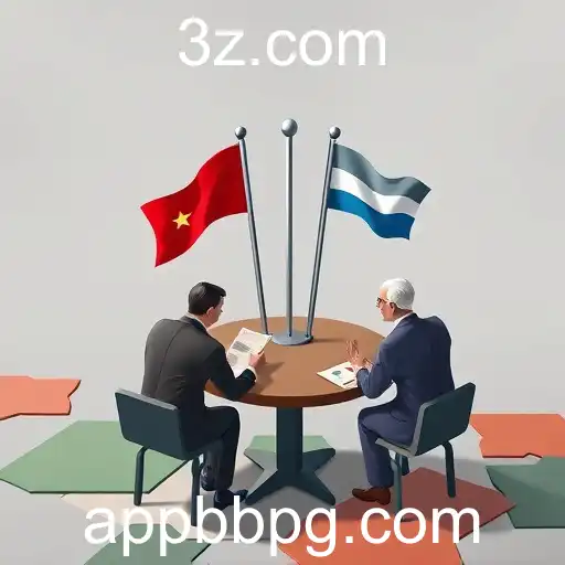 A Revolução dos Jogos em 2025: Como 'bbpg' Transformou o Cenário