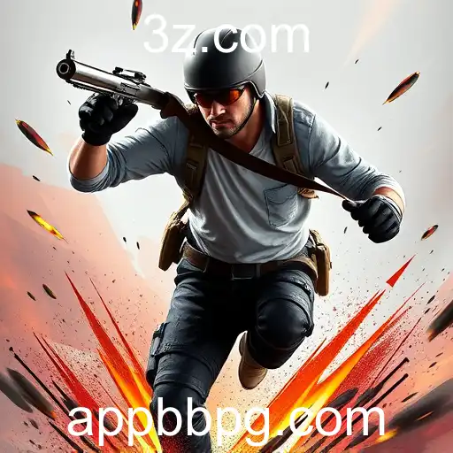 Novidades do Mundo dos Jogos: Tendências e Inovações para 2026