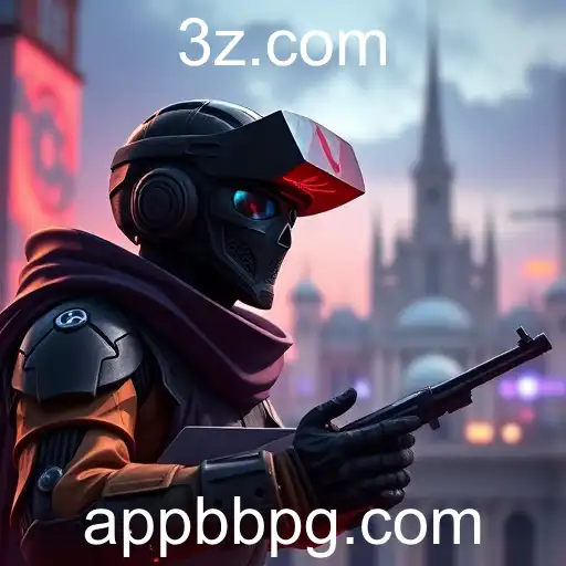 O Impacto dos Últimos Lançamentos no Mundo dos Jogos