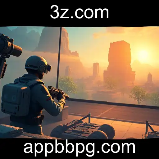 A Revolução dos Jogos Online: BBPG em Destaque