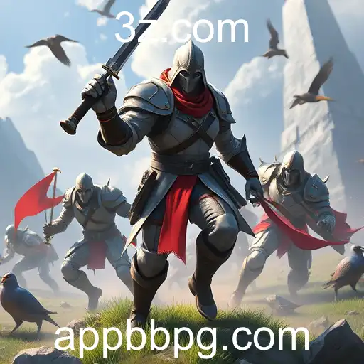 Crescimento dos Jogos Online em 2025