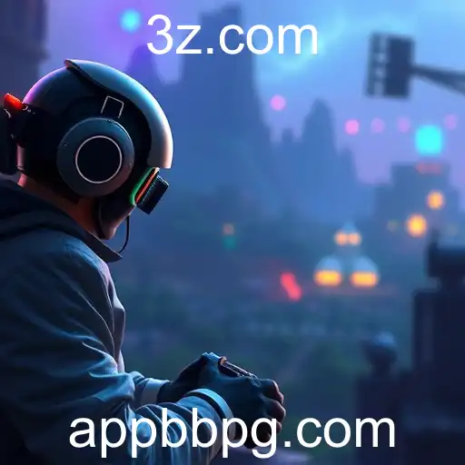 Novidades Quentes no Mundo dos Jogos Online