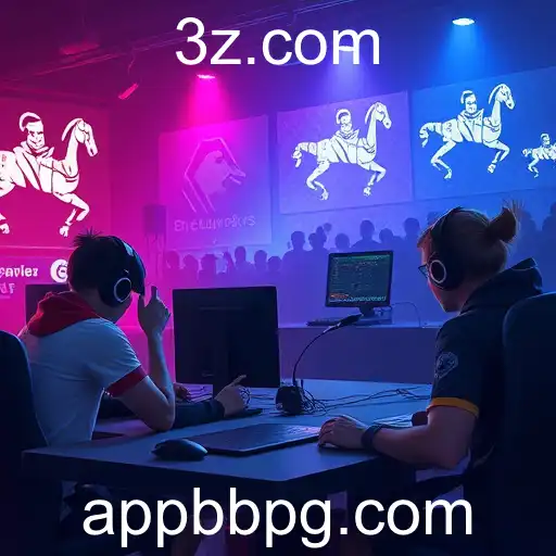 O Impacto dos Jogos Multijogador em 2025