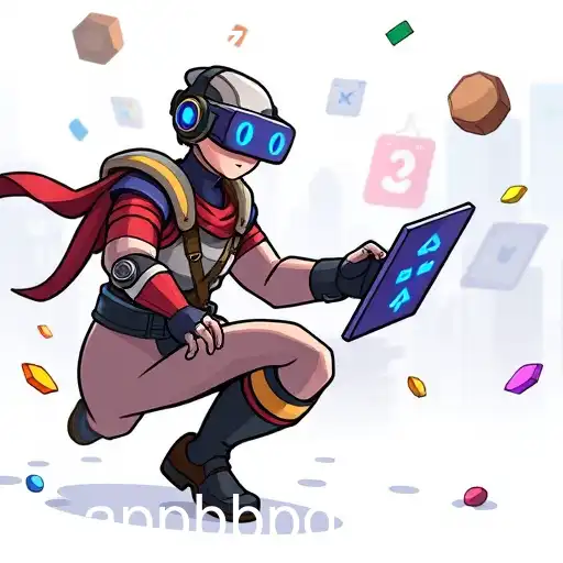 Tendências e Desafios nos Jogos Online em 2026