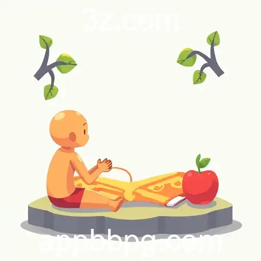 Cenário Atual dos Jogos Online e a Ascensão do BBPG