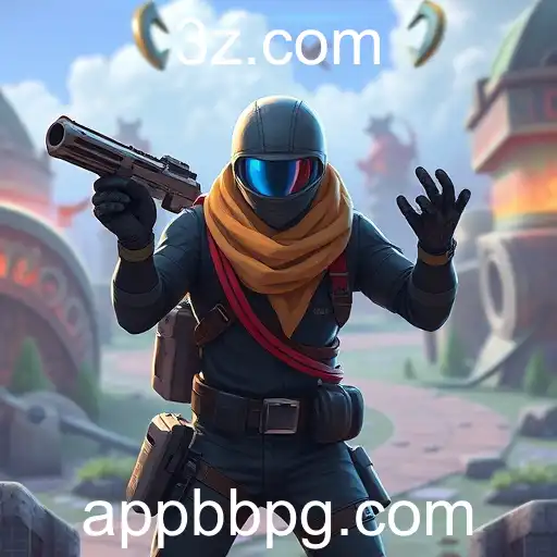 Revolução no Mundo dos Jogos com BBPG