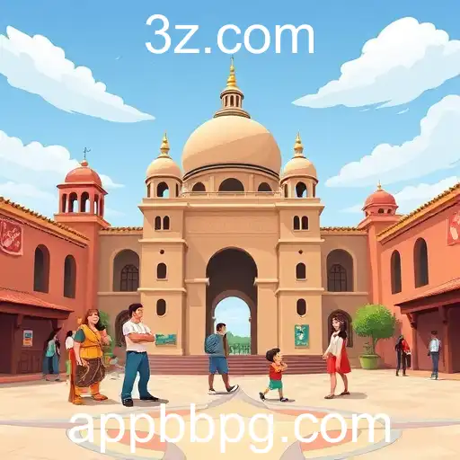 A Ascensão do BBPG no Cenário dos Jogos em 2025