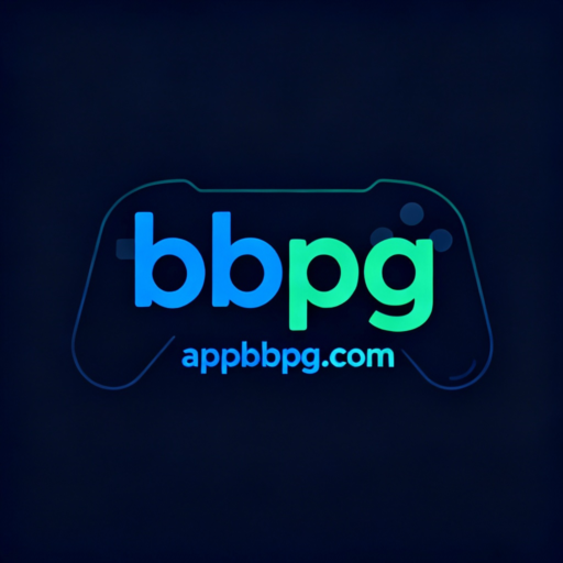 bbpg