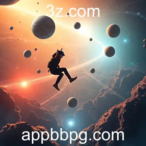 Avanços Tecnológicos no Mercado de Jogos em 2025