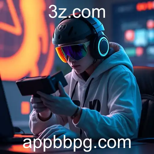 Tendências em Jogos: O Impacto do BBPG