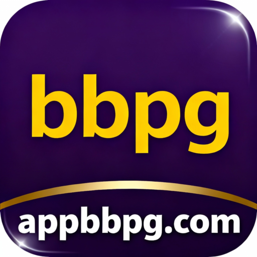 bbpg
