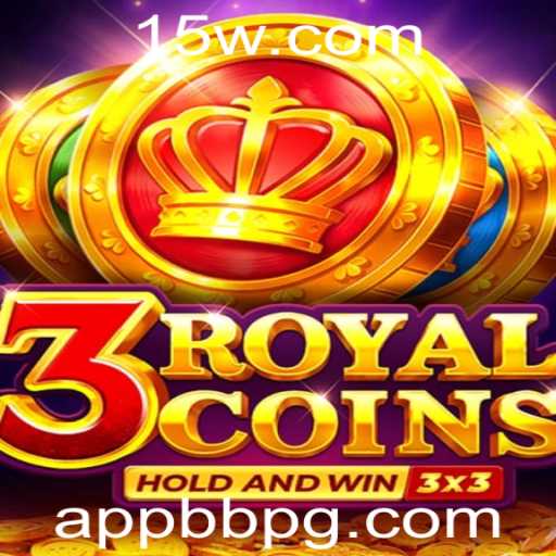 Explorando 3royalcoins: Um Mergulho no Fascinante Mundo dos Jogos de Estratégia