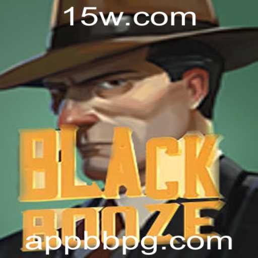 BlackBooze: O Jogo que Combina Estratégia e Diversão em 2023