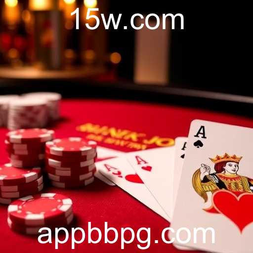 poker heads-up um contra um