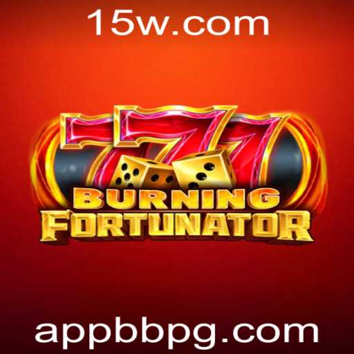Explorando o Mundo de BurningFort: O Jogo Revolucionário de Estratégia