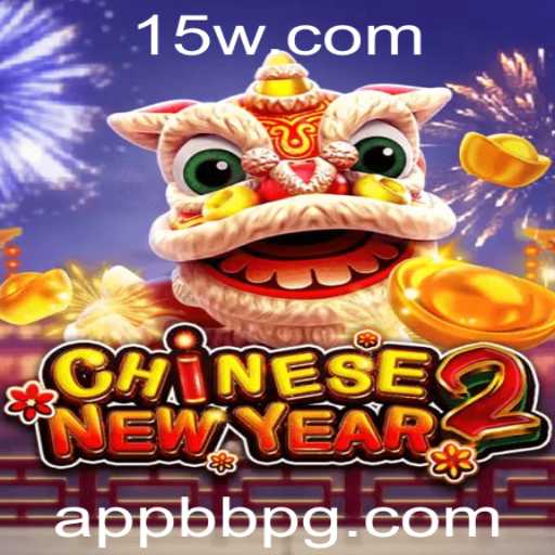 Explorando o Mundo de CHINESENEWYEAR2: O Jogo que Revoluciona