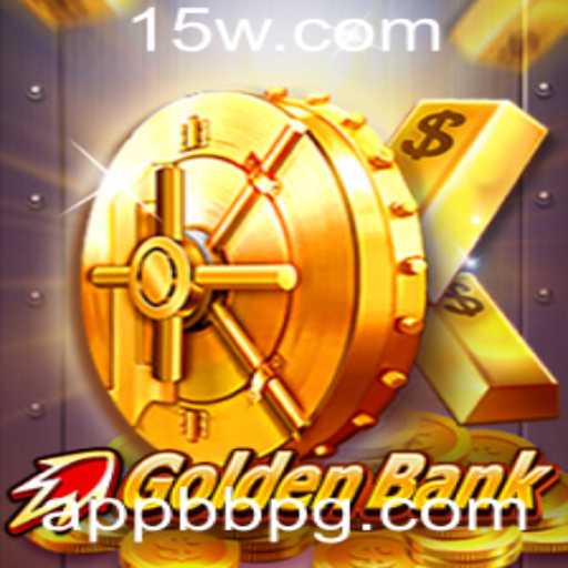 Explorando CrazyGoldenBank: Um Mergulho no Mundo de bbpg