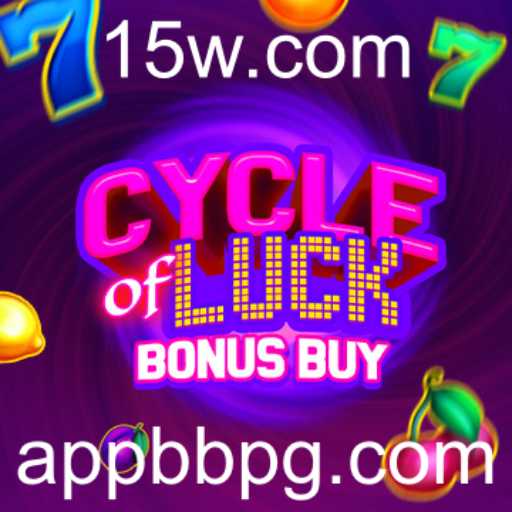 Descubra o Fascinante Mundo de CycleofLuckBonusBuy