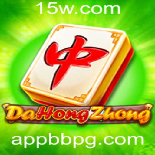 Explorando DaHongZhong: O Jogo Estratégico de Azar