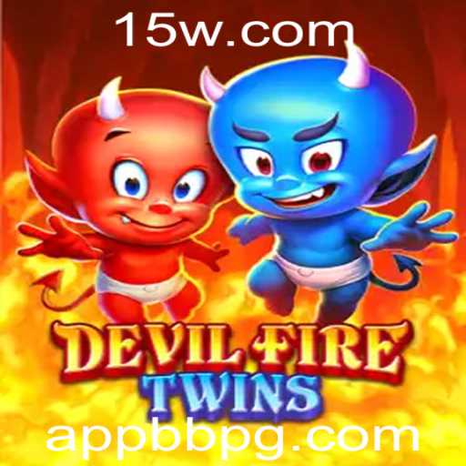 Descobrindo DevilFireTwins: O Jogo que Está Domindo o Mundo dos BBPGs