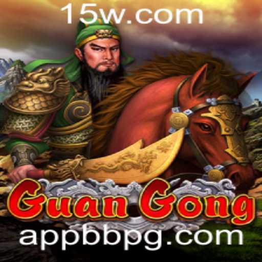 Descubra o Fascinante Jogo GuanGong: Estratégia e Tradição