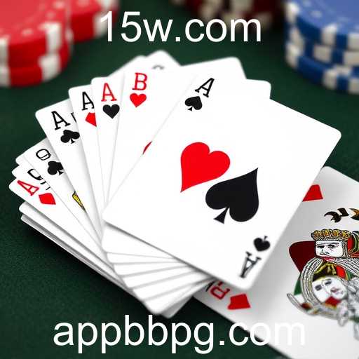 poker heads-up um contra um