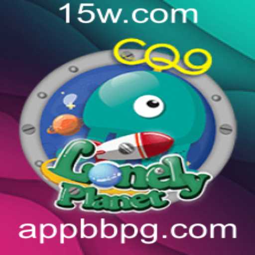 LonelyPlanet: Um Mergulho no Mundo do Jogo BBPG