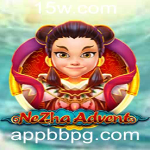 NeZhaAdvent: Um Mergulho no Mundo Inovador de BBPG