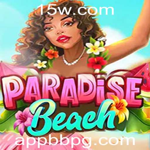 ParadiseBeach: Uma Jornada Envolvente no Mundo dos Jogos de Estratégia