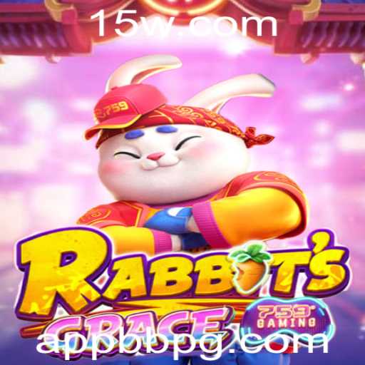 Explorando o Mundo Encantador de RabbitsGrace: Guia Completo e Regras do Jogo