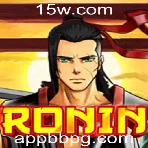 Explorando o Mundo de Ronin: O Jogo Definitivo de Estratégia BBPG
